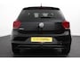 Volkswagen Polo 1.0 TSI 116pk DSG Highline Apple Carplay/Android Auto Adaptive cruise control Parkeersensoren Verwarmde voorstoelen Afneembare trekhaak