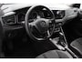 Volkswagen Polo 1.0 TSI 116pk DSG Highline Apple Carplay/Android Auto Adaptive cruise control Parkeersensoren Verwarmde voorstoelen Afneembare trekhaak