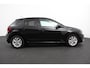 Volkswagen Polo 1.0 TSI 116pk DSG Highline Apple Carplay/Android Auto Adaptive cruise control Parkeersensoren Verwarmde voorstoelen Afneembare trekhaak
