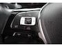 Volkswagen Polo 1.0 TSI 116pk DSG Highline Apple Carplay/Android Auto Adaptive cruise control Parkeersensoren Verwarmde voorstoelen Afneembare trekhaak