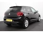 Volkswagen Polo 1.0 TSI 116pk DSG Highline Apple Carplay/Android Auto Adaptive cruise control Parkeersensoren Verwarmde voorstoelen Afneembare trekhaak