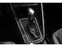 Volkswagen Polo 1.0 TSI 116pk DSG Highline Apple Carplay/Android Auto Adaptive cruise control Parkeersensoren Verwarmde voorstoelen Afneembare trekhaak