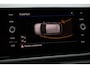 Volkswagen Polo 1.0 TSI 116pk DSG Highline Apple Carplay/Android Auto Adaptive cruise control Parkeersensoren Verwarmde voorstoelen Afneembare trekhaak