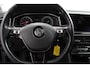 Volkswagen Polo 1.0 TSI 116pk DSG Highline Apple Carplay/Android Auto Adaptive cruise control Parkeersensoren Verwarmde voorstoelen Afneembare trekhaak