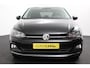 Volkswagen Polo 1.0 TSI 116pk DSG Highline Apple Carplay/Android Auto Adaptive cruise control Parkeersensoren Verwarmde voorstoelen Afneembare trekhaak