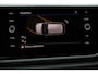 Volkswagen Polo 1.0 TSI 116pk DSG Highline Apple Carplay/Android Auto Adaptive cruise control Parkeersensoren Verwarmde voorstoelen Afneembare trekhaak