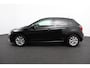 Volkswagen Polo 1.0 TSI 116pk DSG Highline Apple Carplay/Android Auto Adaptive cruise control Parkeersensoren Verwarmde voorstoelen Afneembare trekhaak