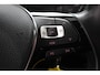 Volkswagen Polo 1.0 TSI 116pk DSG Highline Apple Carplay/Android Auto Adaptive cruise control Parkeersensoren Verwarmde voorstoelen Afneembare trekhaak