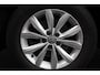 Volkswagen Polo 1.0 TSI 116pk DSG Highline Apple Carplay/Android Auto Adaptive cruise control Parkeersensoren Verwarmde voorstoelen Afneembare trekhaak