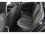 Volkswagen Polo 1.0 TSI 116pk DSG Highline Apple Carplay/Android Auto Adaptive cruise control Parkeersensoren Verwarmde voorstoelen Afneembare trekhaak