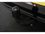 Volkswagen Polo 1.0 TSI 116pk DSG Highline Apple Carplay/Android Auto Adaptive cruise control Parkeersensoren Verwarmde voorstoelen Afneembare trekhaak