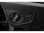 Volkswagen Polo 1.0 TSI 116pk DSG Highline Apple Carplay/Android Auto Adaptive cruise control Parkeersensoren Verwarmde voorstoelen Afneembare trekhaak