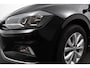 Volkswagen Polo 1.0 TSI 116pk DSG Highline Apple Carplay/Android Auto Adaptive cruise control Parkeersensoren Verwarmde voorstoelen Afneembare trekhaak