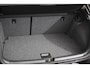 Volkswagen Polo 1.0 TSI 116pk DSG Highline Apple Carplay/Android Auto Adaptive cruise control Parkeersensoren Verwarmde voorstoelen Afneembare trekhaak