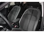 Volkswagen Polo 1.0 TSI 116pk DSG Highline Apple Carplay/Android Auto Adaptive cruise control Parkeersensoren Verwarmde voorstoelen Afneembare trekhaak