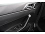 Volkswagen Polo 1.0 TSI 116pk DSG Highline Apple Carplay/Android Auto Adaptive cruise control Parkeersensoren Verwarmde voorstoelen Afneembare trekhaak