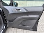 Opel Meriva 1.4 Turbo Anniversary Edition Automaat Trekhaak PDC Cruise