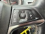 Opel Meriva 1.4 Turbo Anniversary Edition Automaat Trekhaak PDC Cruise