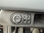 Opel Meriva 1.4 Turbo Anniversary Edition Automaat Trekhaak PDC Cruise