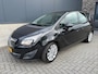 Opel Meriva 1.4 Turbo Anniversary Edition Automaat Trekhaak PDC Cruise