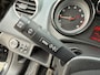 Opel Meriva 1.4 Turbo Anniversary Edition Automaat Trekhaak PDC Cruise
