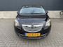 Opel Meriva 1.4 Turbo Anniversary Edition Automaat Trekhaak PDC Cruise