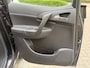 Opel Meriva 1.4 Turbo Anniversary Edition Automaat Trekhaak PDC Cruise