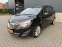 Opel Meriva 1.4 Turbo Anniversary Edition Automaat Trekhaak PDC Cruise