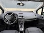 Opel Meriva 1.4 Turbo Anniversary Edition Automaat Trekhaak PDC Cruise