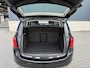 Opel Meriva 1.4 Turbo Anniversary Edition Automaat Trekhaak PDC Cruise