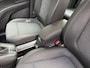 Opel Meriva 1.4 Turbo Anniversary Edition Automaat Trekhaak PDC Cruise