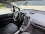 Opel Meriva 1.4 Turbo Anniversary Edition Automaat Trekhaak PDC Cruise