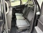 Opel Meriva 1.4 Turbo Anniversary Edition Automaat Trekhaak PDC Cruise