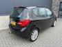 Opel Meriva 1.4 Turbo Anniversary Edition Automaat Trekhaak PDC Cruise