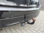 Opel Meriva 1.4 Turbo Anniversary Edition Automaat Trekhaak PDC Cruise