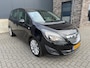 Opel Meriva 1.4 Turbo Anniversary Edition Automaat Trekhaak PDC Cruise