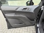 Opel Meriva 1.4 Turbo Anniversary Edition Automaat Trekhaak PDC Cruise