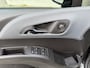 Opel Meriva 1.4 Turbo Anniversary Edition Automaat Trekhaak PDC Cruise