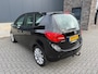 Opel Meriva 1.4 Turbo Anniversary Edition Automaat Trekhaak PDC Cruise