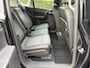 Opel Meriva 1.4 Turbo Anniversary Edition Automaat Trekhaak PDC Cruise
