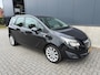 Opel Meriva 1.4 Turbo Anniversary Edition Automaat Trekhaak PDC Cruise
