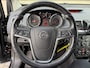 Opel Meriva 1.4 Turbo Anniversary Edition Automaat Trekhaak PDC Cruise