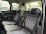 Opel Meriva 1.4 Turbo Anniversary Edition Automaat Trekhaak PDC Cruise