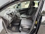 Opel Meriva 1.4 Turbo Anniversary Edition Automaat Trekhaak PDC Cruise
