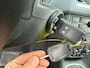 Opel Meriva 1.4 Turbo Anniversary Edition Automaat Trekhaak PDC Cruise