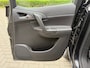 Opel Meriva 1.4 Turbo Anniversary Edition Automaat Trekhaak PDC Cruise