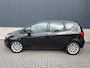 Opel Meriva 1.4 Turbo Anniversary Edition Automaat Trekhaak PDC Cruise