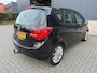 Opel Meriva 1.4 Turbo Anniversary Edition Automaat Trekhaak PDC Cruise