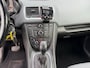 Opel Meriva 1.4 Turbo Anniversary Edition Automaat Trekhaak PDC Cruise