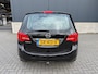 Opel Meriva 1.4 Turbo Anniversary Edition Automaat Trekhaak PDC Cruise